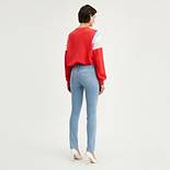312 Shaping Slim Women's Jeans 2