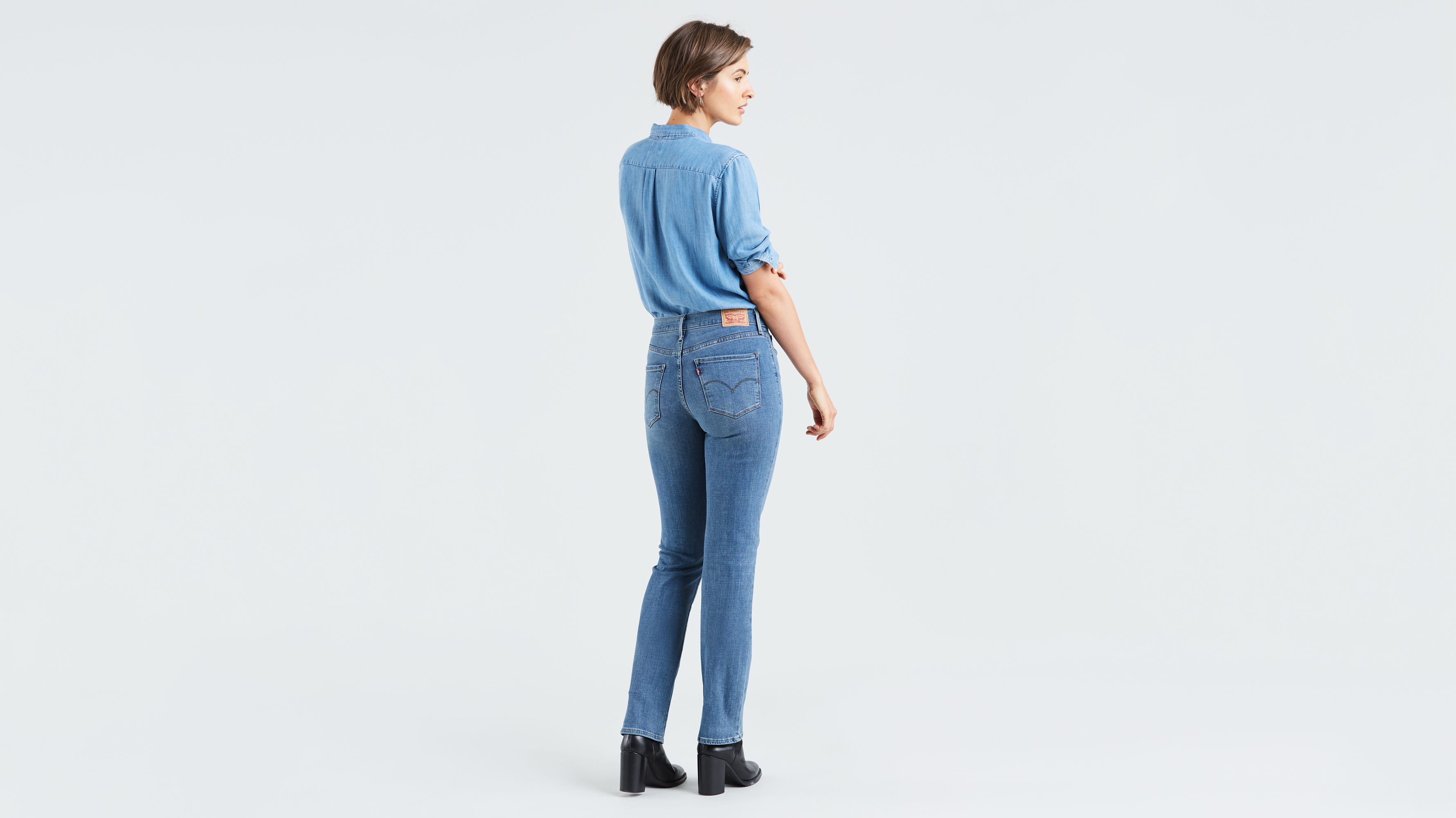314 levis jeans