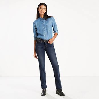 Jeans, Denim Jackets & Clothing