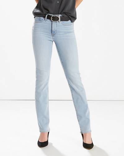 314 Shaping Straight 1