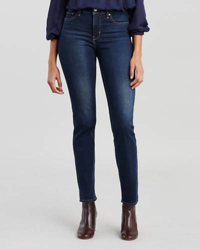 314 Shaping Straight 1