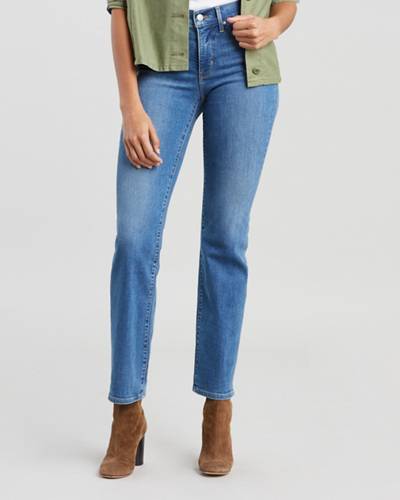 314 Shaping Straight 1