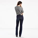315 Shaping Bootcut Women's Jeans 3