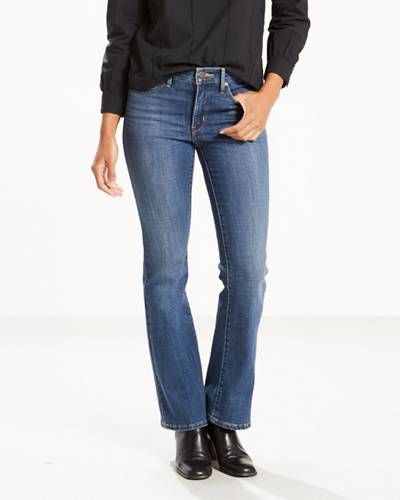 315 Shaping Bootcut 1