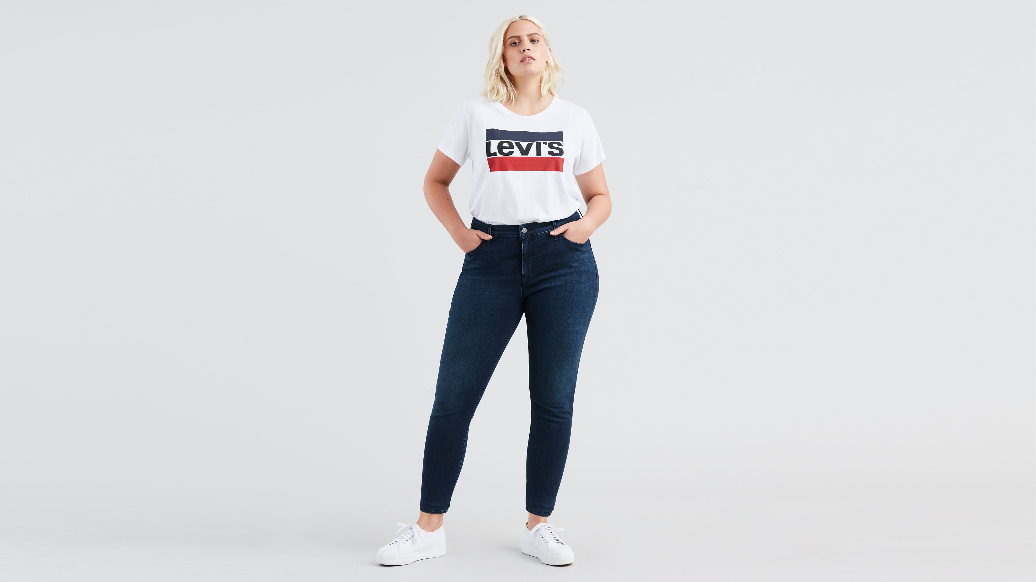 Women's Jeans | Levi's UK