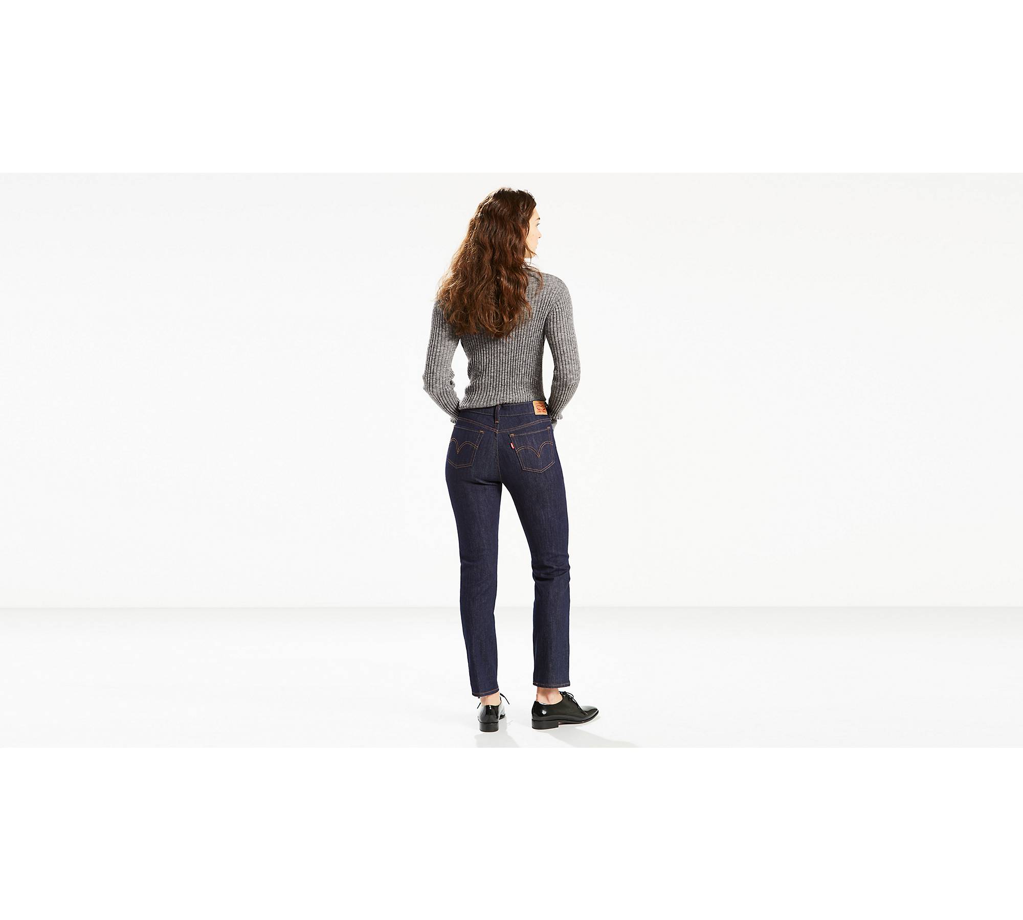 Levis 414 jeans women - Gem
