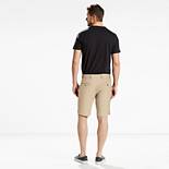 Straight Chino Shorts 3