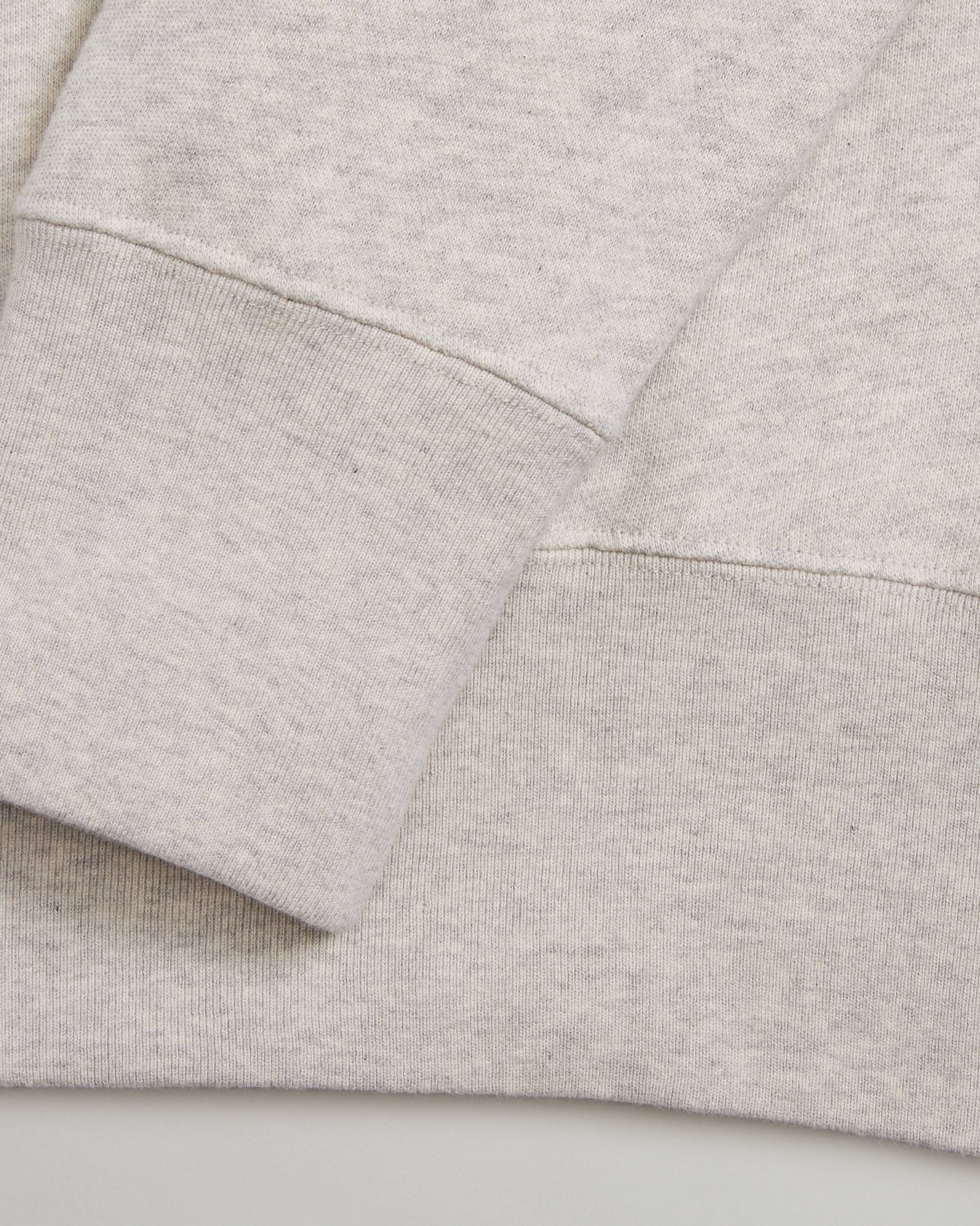 Bay Meadows Sweatshirt 4