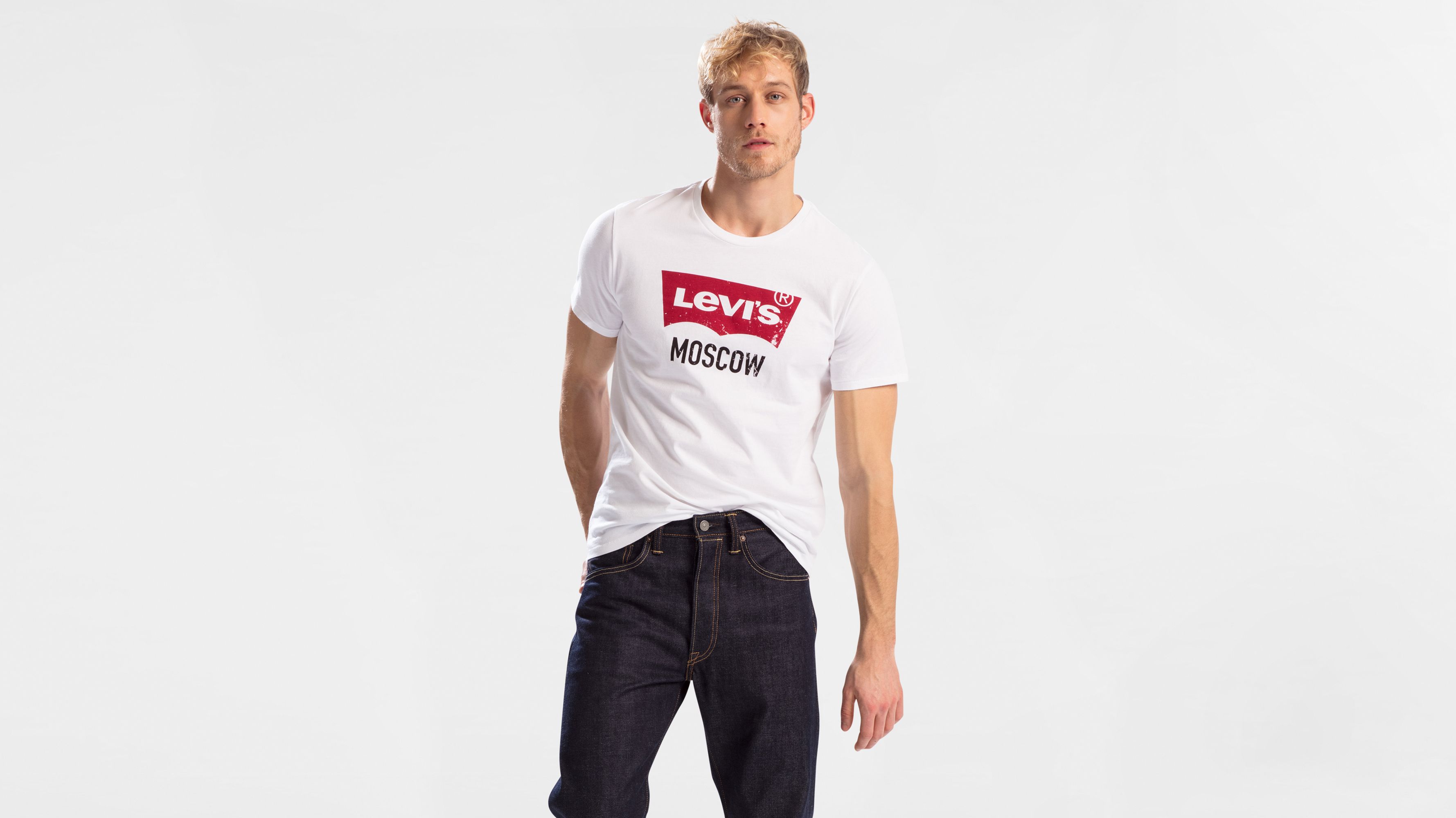 Levis Dress Blue Футболка Купить В Воронеже