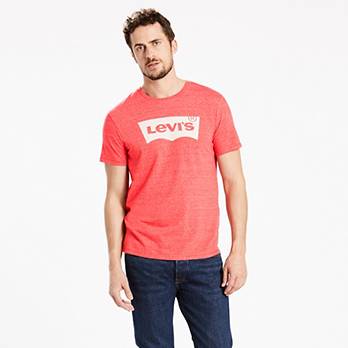T?shirt Classique À Logo Levi's® 1