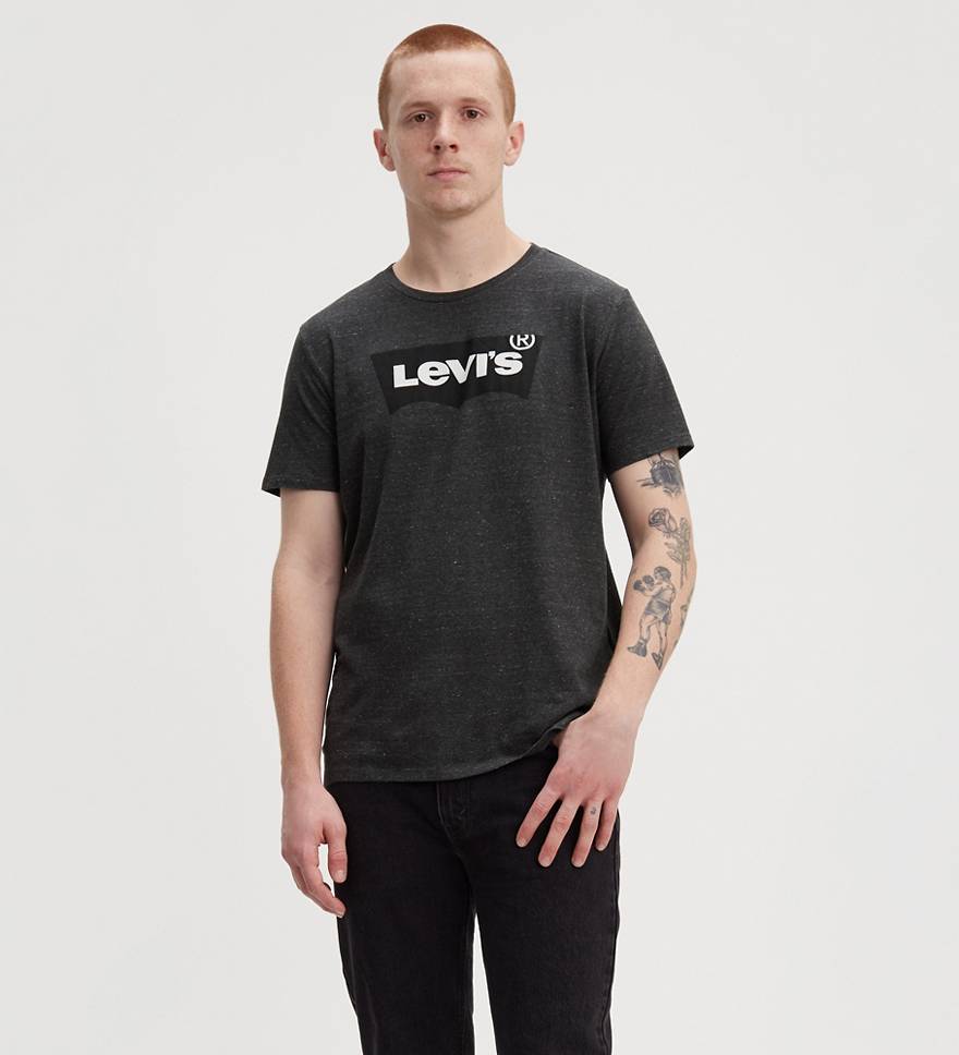 Levi's® Logo Classic Tee Shirt 1