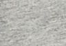 Cali Bear Heather Grey