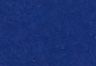 Logo années 90 bleu