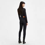 Mile High Super Skinny Women's Jeans 3
