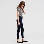 311 Shaping Skinny Ankle Women's Jeans 2