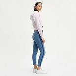 311 Shaping Skinny Ankle Women's Jeans 3