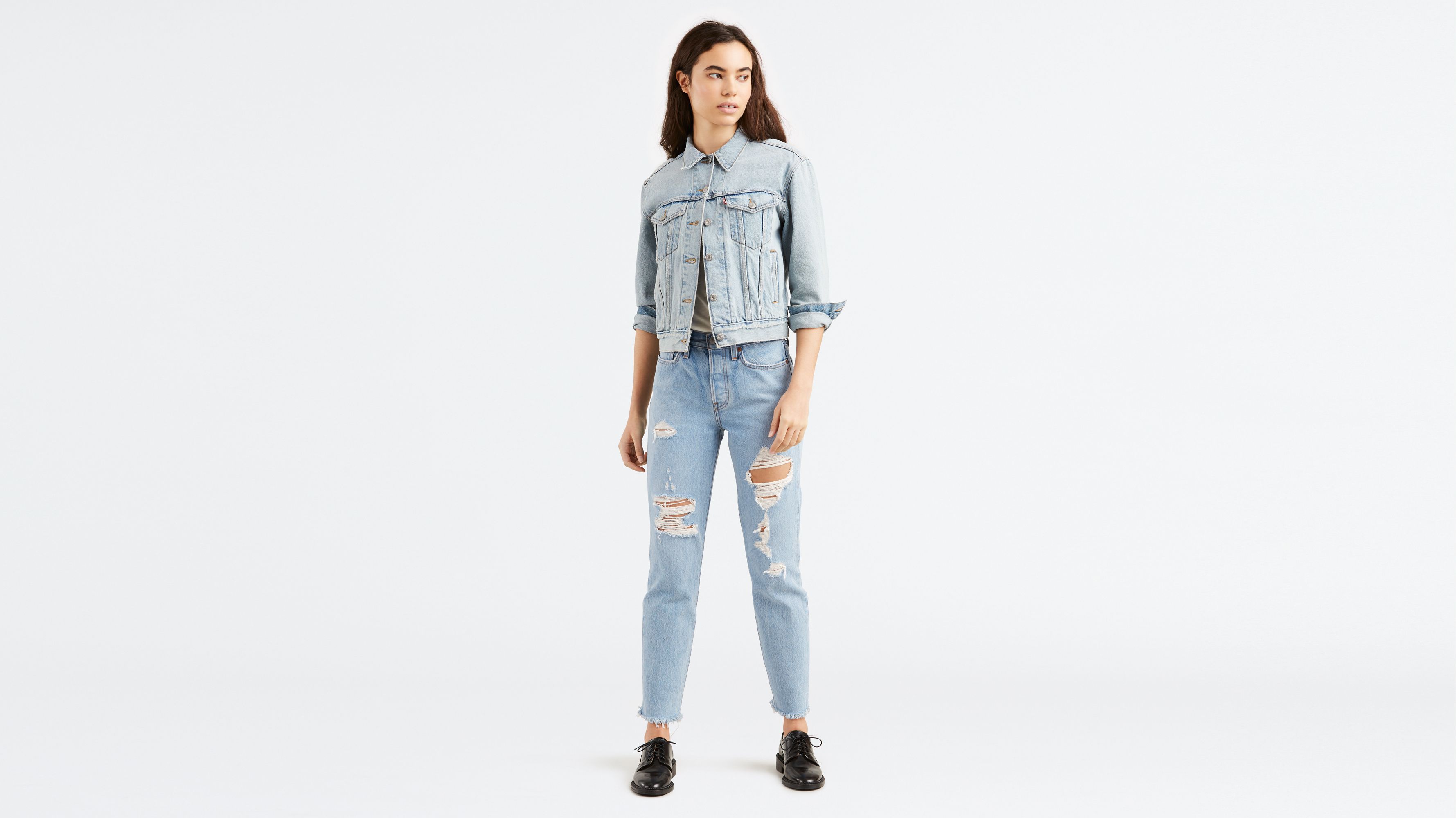 wedgie icon fit levi's levi's