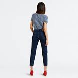 Wedgie Fit Ankle Women's Jeans 3