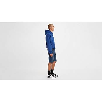 541™ Athletic Taper 11" Men's Shorts 3