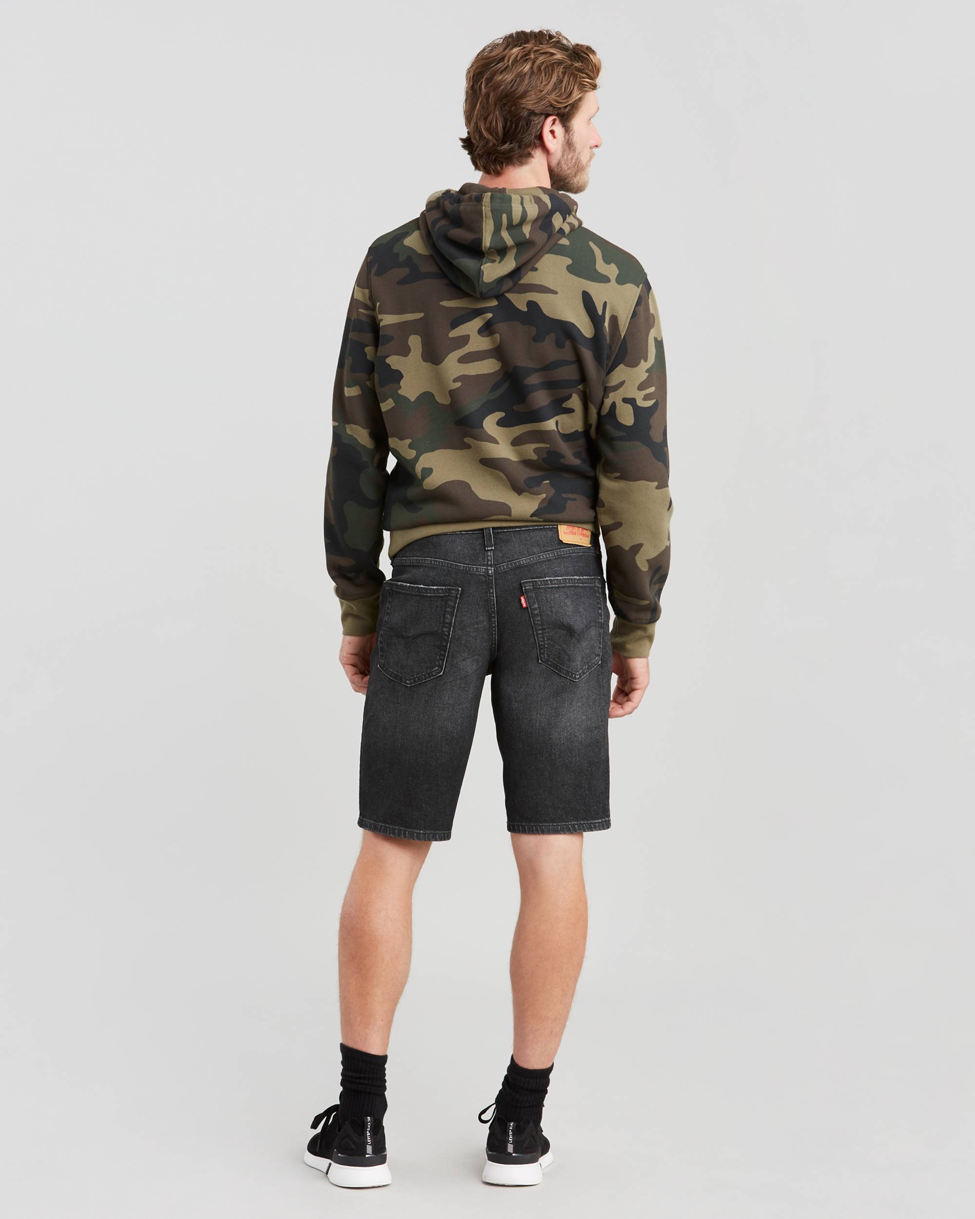 541™ Athletic Taper 11" Men's Shorts 2