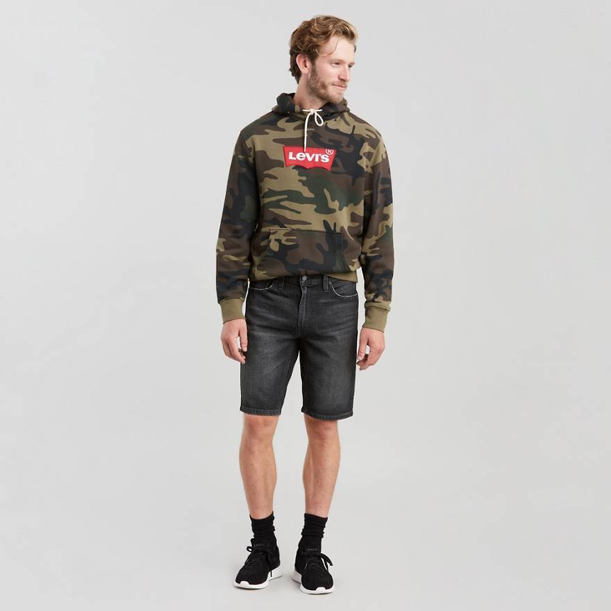 541™ Athletic Taper 11" Men's Shorts 1