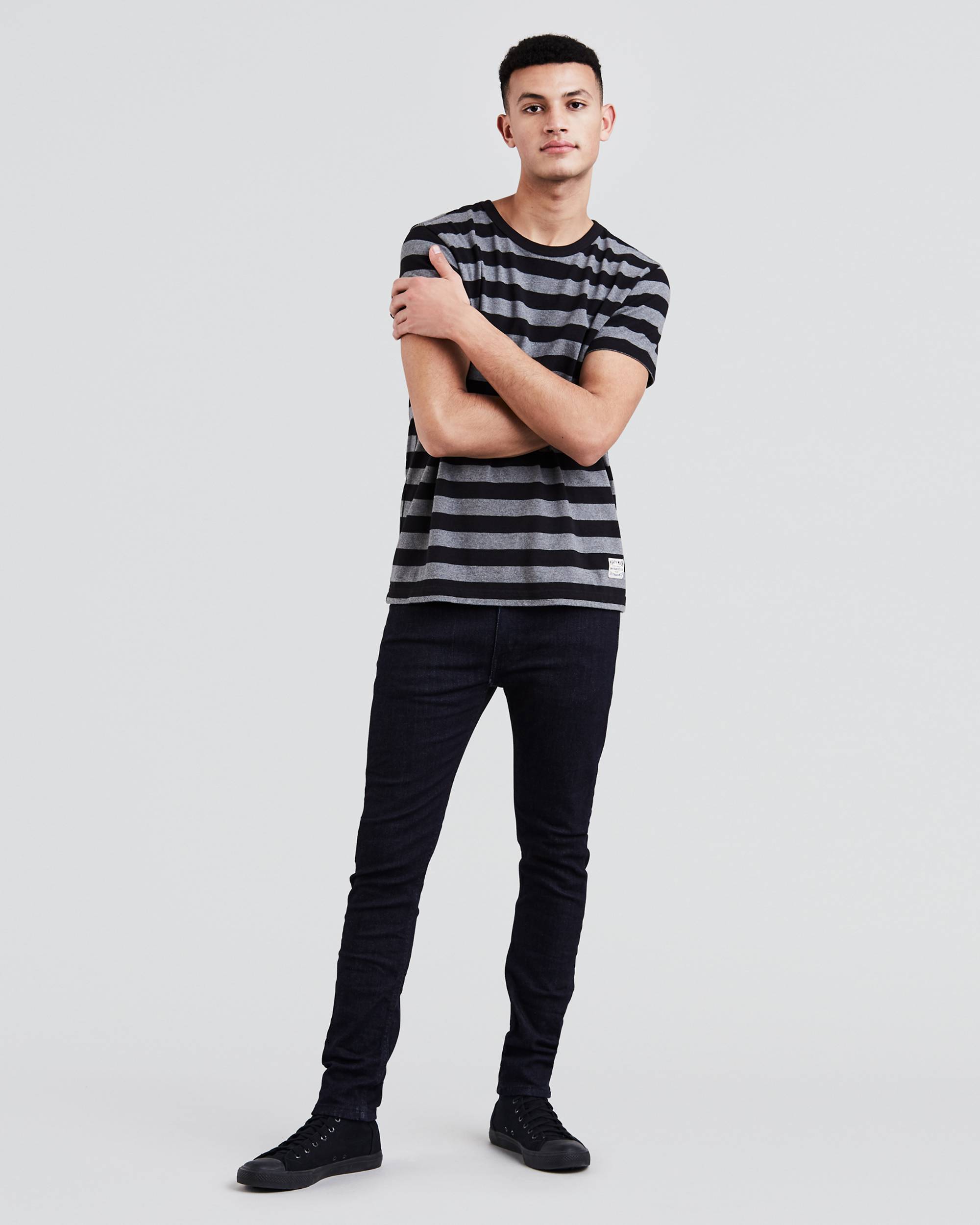 519™ Extreme Skinny Men's Jeans 1