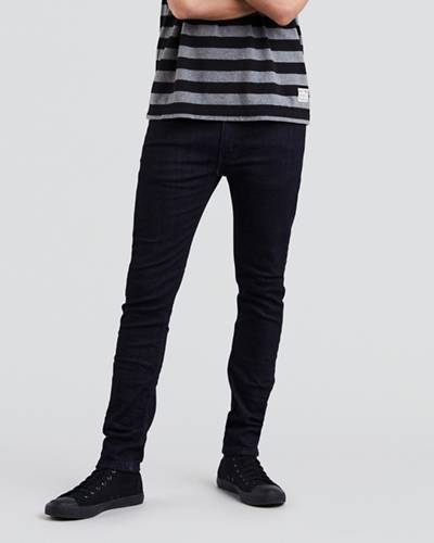 519™ Extreme Skinny 1
