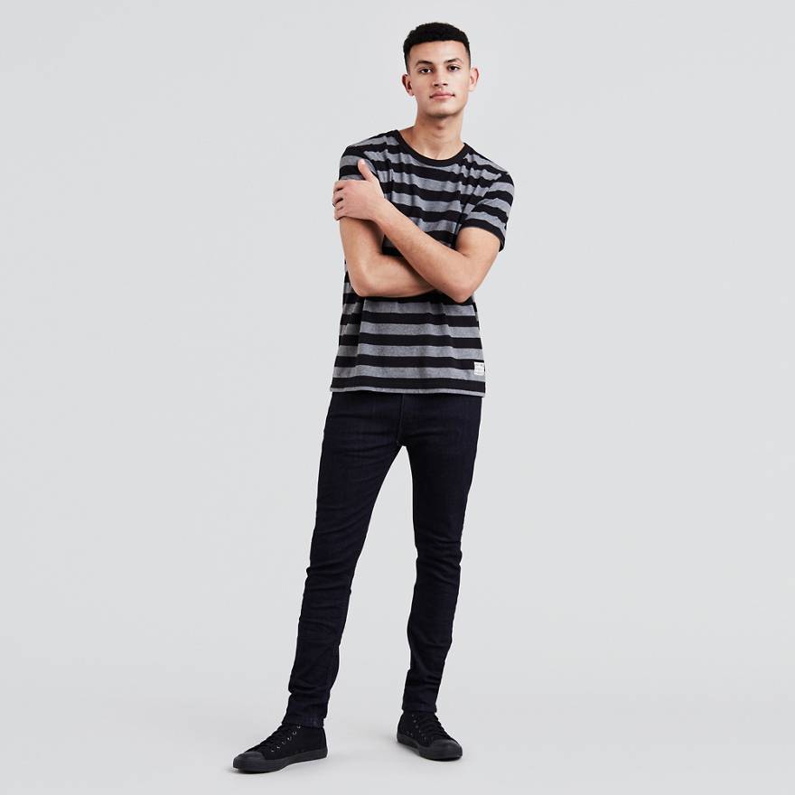 519™ Extreme Skinny Men's Jeans 1
