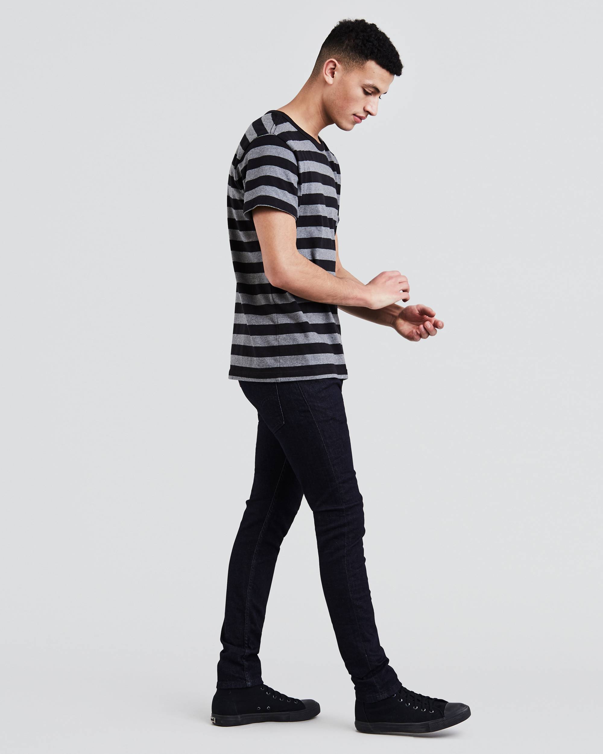 519™ Extreme Skinny Men's Jeans 2