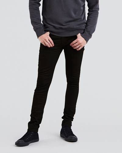 519™ Extreme Skinny 1