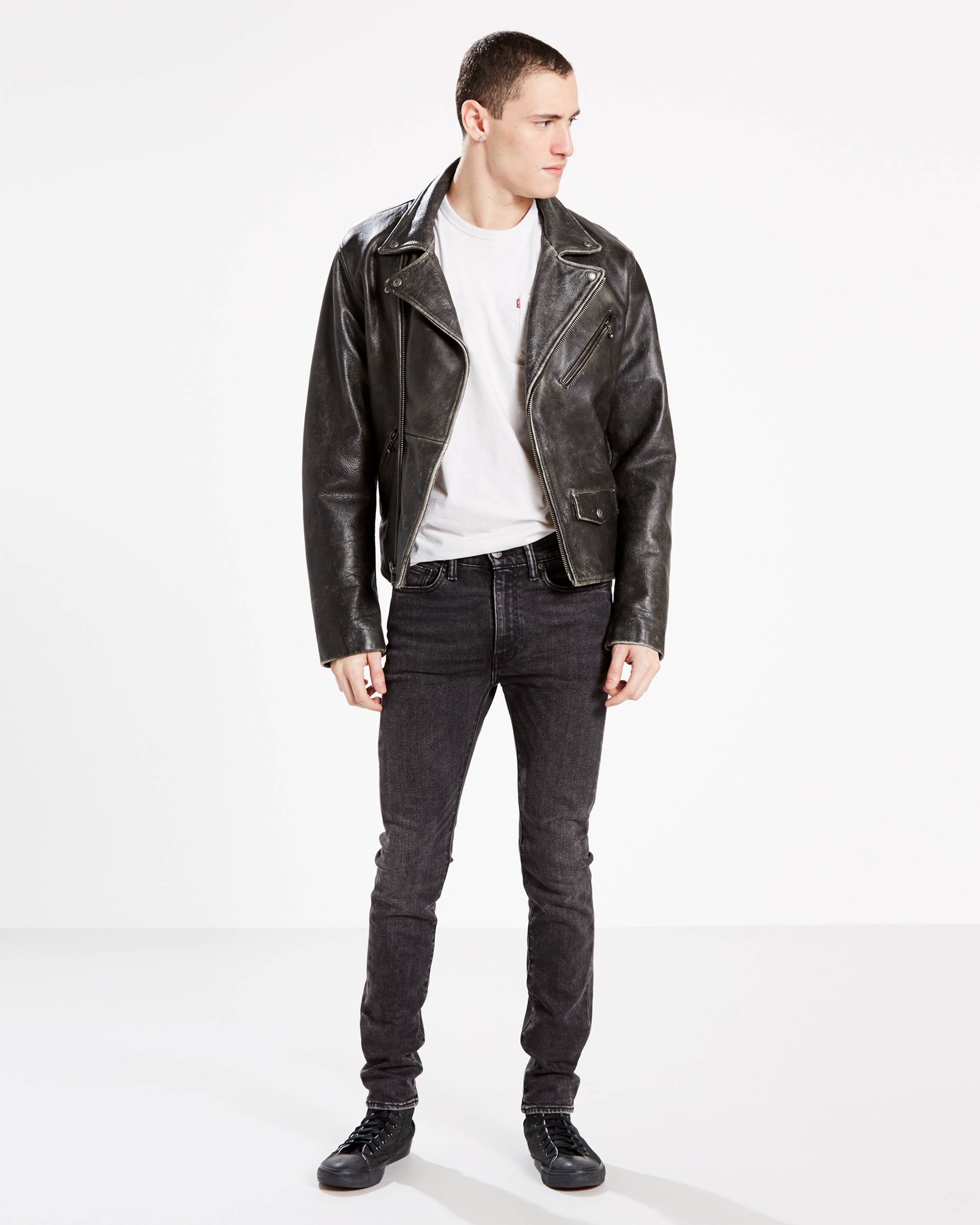 519™ Extreme Skinny Men's Jeans 1