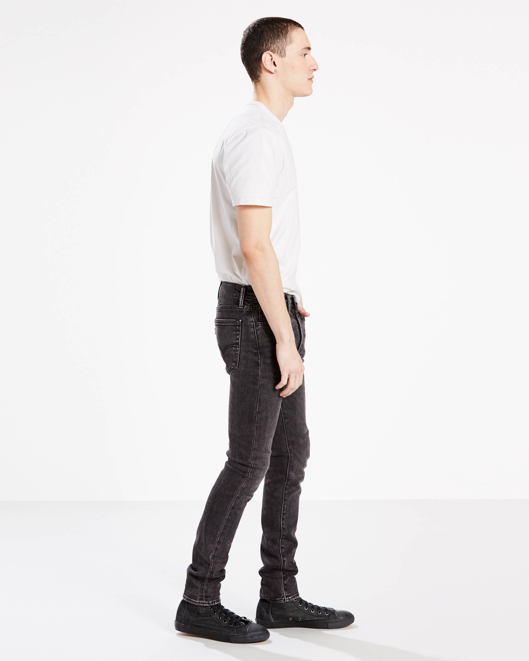 519™ Extreme Skinny Men's Jeans 2