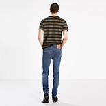 519™ Extreme Skinny Men's Jeans 3