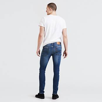 519™ Extreme Skinny Levi’s® Flex Men's Jeans 3