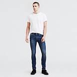 519™ Extreme Skinny Levi’s® Flex Men's Jeans 1