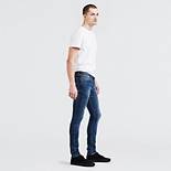 519™ Extreme Skinny Levi’s® Flex Men's Jeans 2