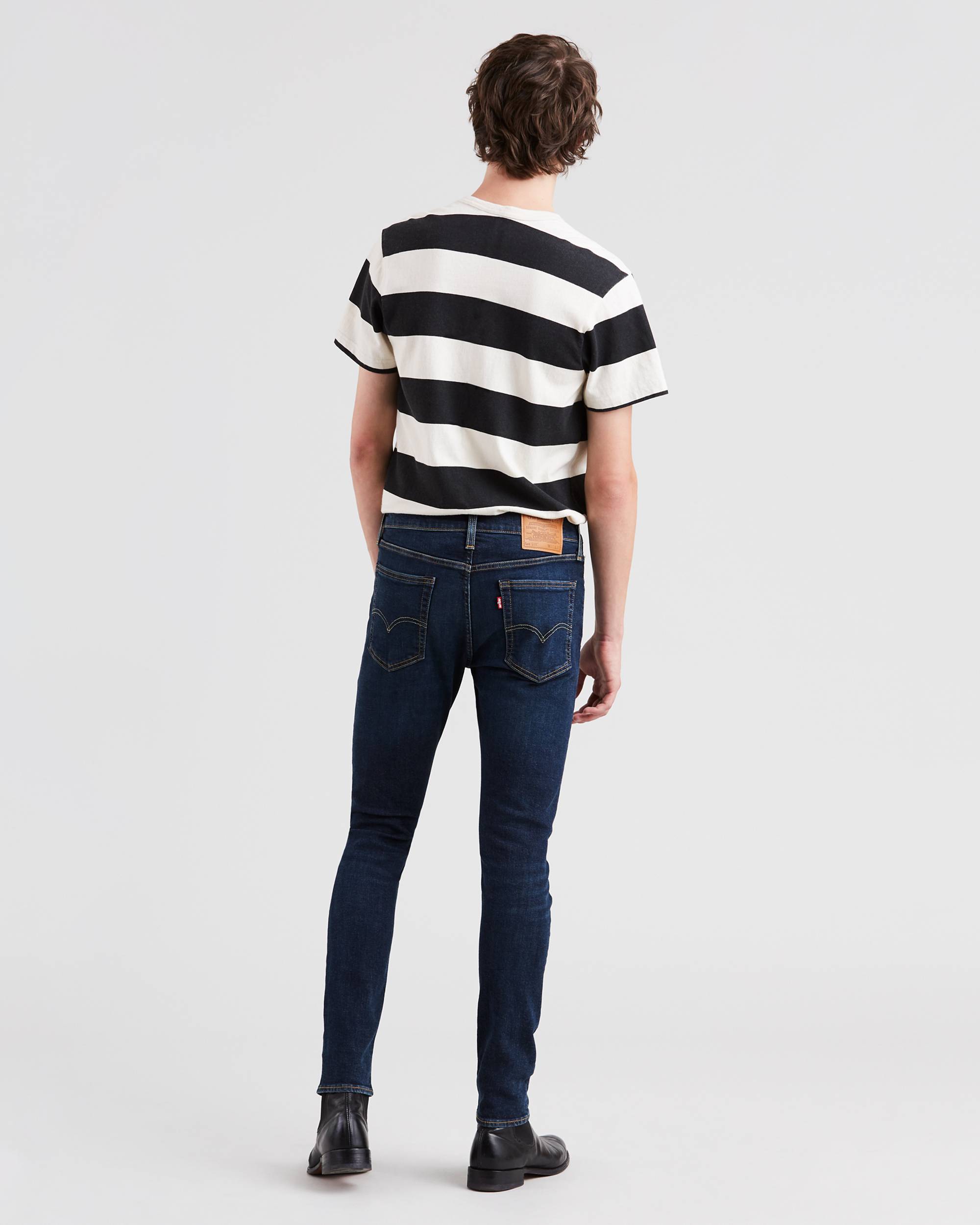 519™ Extreme Skinny Levi’s® Flex Men's Jeans 3