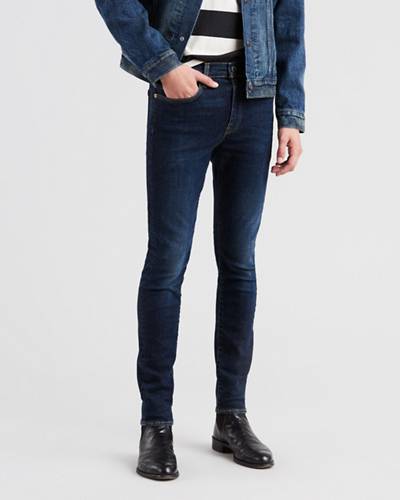 519™ Extreme Skinny Levi’s® Flex 1