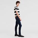 519™ Extreme Skinny Levi’s® Flex Men's Jeans 2