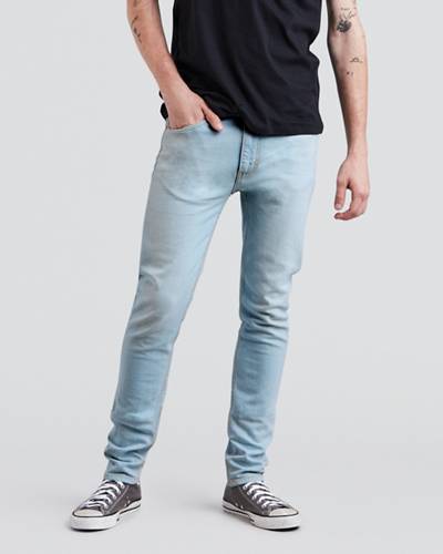 519™ Extreme Skinny Levi’s® Flex 1