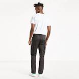 541™ Athletic Fit Cargo Pants 3