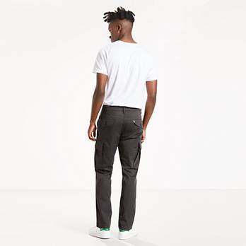 541™ Athletic Fit Cargo Pants 3