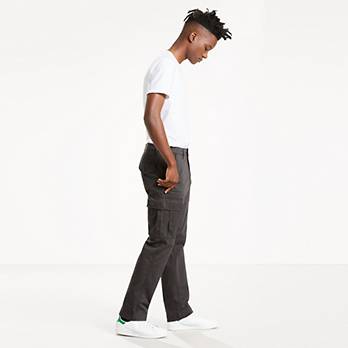 541™ Athletic Fit Cargo Pants 2