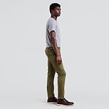 511™ Slim Fit Chino Pants 2