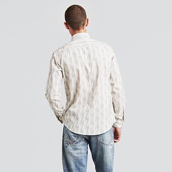 Levi's® Made & Crafted® Shirt 2