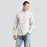 Levi's® Made & Crafted® Shirt 1