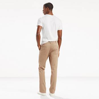 541™ Athletic Taper Chino Pants 2