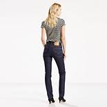 505™C Women's Jeans 3