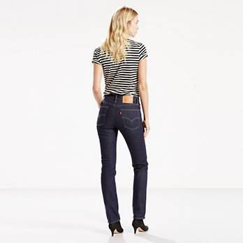505™C Women's Jeans 3