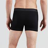 Boxers Levi'sMD Duopack 3